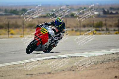 media/Oct-25-2025-2WTD (Sat) [[1e4a1f2fa2]]/A Group/Session 3 (Chicane 2)/